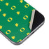 University of Oregon Pattern Google Pixel 9 Skin